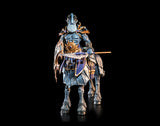 [Pre-Order]Four Horsemen Studio Mythic Legions 1/12 6inches Action Figure Ashes of Agbendor