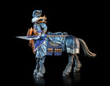 [Pre-Order]Four Horsemen Studio Mythic Legions 1/12 6inches Action Figure Ashes of Agbendor