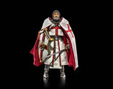 [PRE-ORDER]Four Horsemen Studio Mythic Legions 1/12 6inches Action Figure All-Stars 6 Sir Enoch