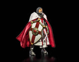 [PRE-ORDER]Four Horsemen Studio Mythic Legions 1/12 6inches Action Figure All-Stars 6 Sir Enoch