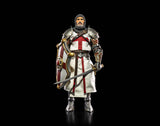 [PRE-ORDER]Four Horsemen Studio Mythic Legions 1/12 6inches Action Figure All-Stars 6 Sir Enoch