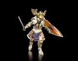 [PRE-ORDER]Four Horsemen Studio Mythic Legions 1/12 6inches Action Figure All-Stars 6 Sir Ignatius