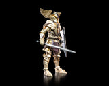 [PRE-ORDER]Four Horsemen Studio Mythic Legions 1/12 6inches Action Figure All-Stars 6 Sir Ignatius