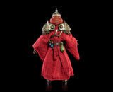 [Pre-Order]Four Horsemen Studio Mythic Legions 1/12 6inches Action Figure Rising Sons