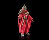 [Pre-Order]Four Horsemen Studio Mythic Legions 1/12 6inches Action Figure Rising Sons