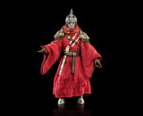 [Pre-Order]Four Horsemen Studio Mythic Legions 1/12 6inches Action Figure Rising Sons