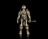 [Pre-Order]Four Horsemen Studio Mythic Legions 1/12 6inches Action Figure The Roleplaying Game RPG Wave