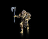 [Pre-Order]Four Horsemen Studio Mythic Legions 1/12 6inches Action Figure The Roleplaying Game RPG Wave