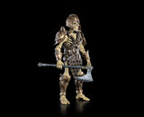 [Pre-Order]Four Horsemen Studio Mythic Legions 1/12 6inches Action Figure The Roleplaying Game RPG Wave