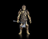 [Pre-Order]Four Horsemen Studio Mythic Legions 1/12 6inches Action Figure The Roleplaying Game RPG Wave