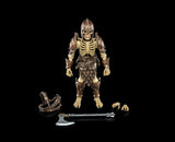 [Pre-Order]Four Horsemen Studio Mythic Legions 1/12 6inches Action Figure The Roleplaying Game RPG Wave