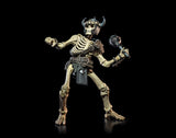 [PRE-ORDER]Four Horsemen Studio Mythic Legions 1/12 6inches Action Figure All-Stars 6 Skeleton Raider