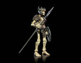 [PRE-ORDER]Four Horsemen Studio Mythic Legions 1/12 6inches Action Figure All-Stars 6 Skeleton Raider