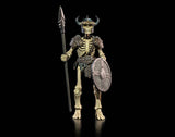 [PRE-ORDER]Four Horsemen Studio Mythic Legions 1/12 6inches Action Figure All-Stars 6 Skeleton Raider