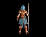 [Pre-Order]Four Horsemen Studio Mythic Legions 1/12 6inches Action Figure The Roleplaying Game RPG Wave