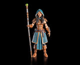[Pre-Order]Four Horsemen Studio Mythic Legions 1/12 6inches Action Figure The Roleplaying Game RPG Wave