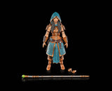 [Pre-Order]Four Horsemen Studio Mythic Legions 1/12 6inches Action Figure The Roleplaying Game RPG Wave