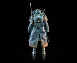 Four Horsemen Studio Mythic Legions 1/12 6inches Action Figure Cosmic Legions Oxkrewe Book One Thraxxon