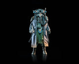 Four Horsemen Studio Mythic Legions 1/12 6inches Action Figure Cosmic Legions Oxkrewe Book One Thraxxon