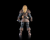[Pre-Order]Four Horsemen Studio Mythic Legions 1/12 6inches Action Figure The Roleplaying Game RPG Wave