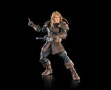 [Pre-Order]Four Horsemen Studio Mythic Legions 1/12 6inches Action Figure The Roleplaying Game RPG Wave