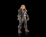 [Pre-Order]Four Horsemen Studio Mythic Legions 1/12 6inches Action Figure The Roleplaying Game RPG Wave