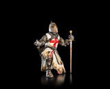 Four Horsemen Studio 1/12 6inches Action Figure Mythic Legions Waves Special Releases Cursed Templar