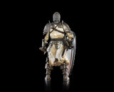 Four Horsemen Studio 1/12 6inches Action Figure Mythic Legions Waves Special Releases Cursed Templar