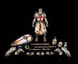 Four Horsemen Studio 1/12 6inches Action Figure Mythic Legions Waves Special Releases Cursed Templar