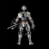 [Pre-Order]Four Horsemen Studio Mythic Legions 1/12 6inches Action Figure Reinforcements 3 Barbarian Skeleton Legion Builder The Yemaya Divine