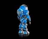 Four Horsemen Studio Mythic Legions 1/12 6inches Action Figure Cosmic Legions Oxkrewe Book One Thraxxon