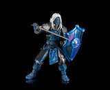 [Pre-Order]Four Horsemen Studio Mythic Legions 1/12 6inches Action Figure The Roleplaying Game RPG Wave