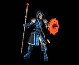 [Pre-Order]Four Horsemen Studio Mythic Legions 1/12 6inches Action Figure The Roleplaying Game RPG Wave