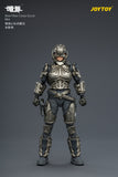 [Pre-Order]JOYTOY 1/25 Action Figure Dark Source Steel Ride Corps