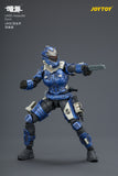 [Pre-Order]JOYTOY 1/25 Action Figure Dark Source Steel Ride Corps