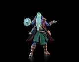 [Pre-Order]Four Horsemen Studio Mythic Legions 1/12 6inches Action Figure Ashes of Agbendor