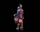 [Pre-Order]Four Horsemen Studio Mythic Legions 1/12 6inches Action Figure Ashes of Agbendor