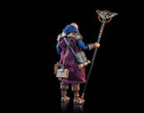 [Pre-Order]Four Horsemen Studio Mythic Legions 1/12 6inches Action Figure Ashes of Agbendor