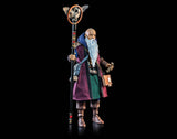 [Pre-Order]Four Horsemen Studio Mythic Legions 1/12 6inches Action Figure Ashes of Agbendor