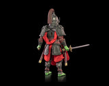 [Pre-Order]Four Horsemen Studio Mythic Legions 1/12 6inches Action Figure Rising Sons
