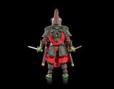 [Pre-Order]Four Horsemen Studio Mythic Legions 1/12 6inches Action Figure Rising Sons
