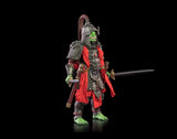 [Pre-Order]Four Horsemen Studio Mythic Legions 1/12 6inches Action Figure Rising Sons