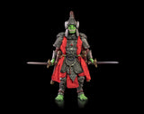 [Pre-Order]Four Horsemen Studio Mythic Legions 1/12 6inches Action Figure Rising Sons