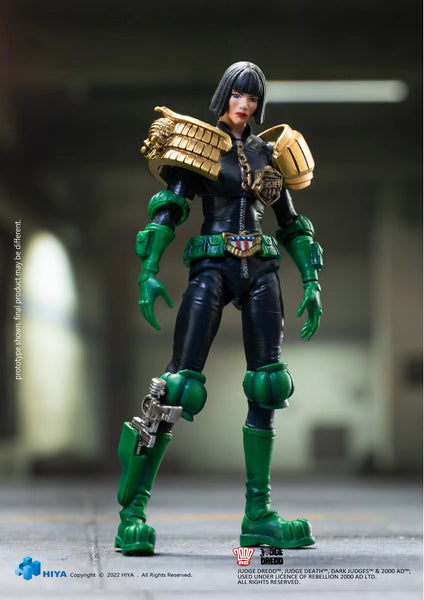 202303061051582_grande.jpg?v=