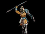 Four Horsemen Studio Mythic Legions 1/12 6inches Action Figure Gladiator Deluxe Legion Builder