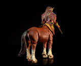 Four Horsemen Studio Mythic Legions 1/12 6inches Action Figure Illythia Aphareus