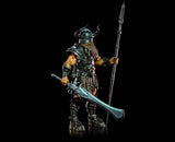 Four Horsemen Studio Mythic Legions 1/12 6inches Action Figure Barbarian Deluxe Legion Builder