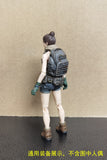 Ou Ying Studio Planet Green Valley PGV 1/18 Action Figure Accessory