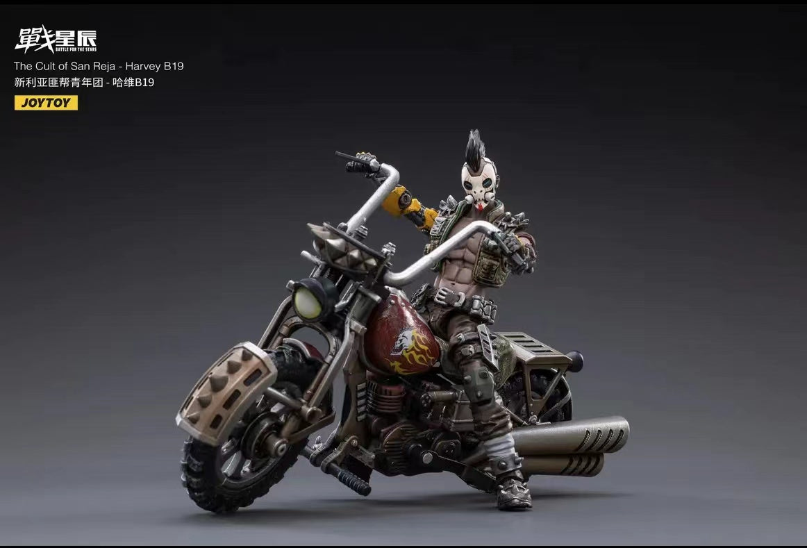 ⭐️ayato商品⭐️ il re leone POTENZA Gackt ⭐️ayato様 専用商品⭐️ il re leone POTENZA Gackt