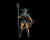 Four Horsemen Studio Mythic Legions 1/12 6inches Action Figure Barbarian Deluxe Legion Builder